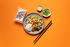 Bio Tofu Chili